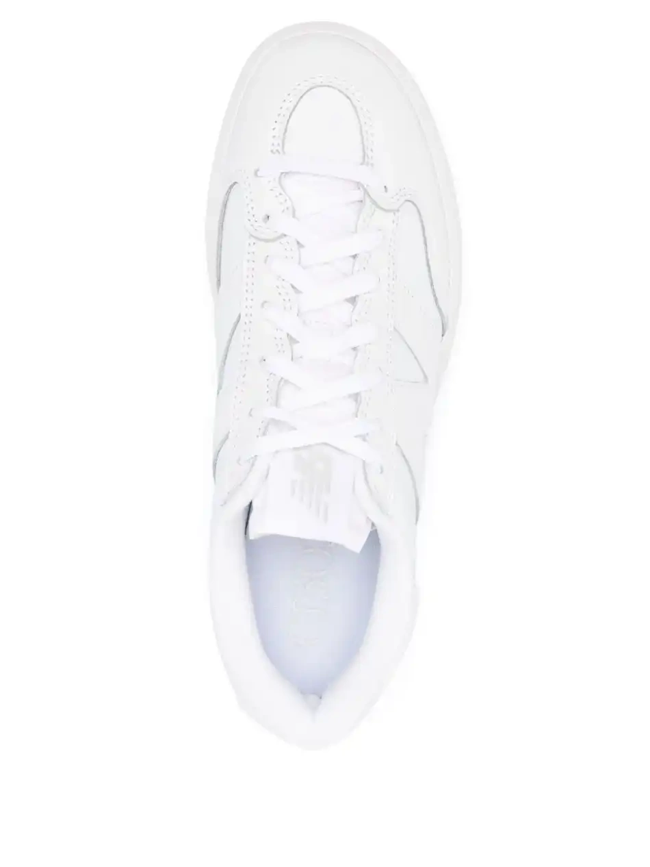 Balance CT302 leather  sneakers New 0509